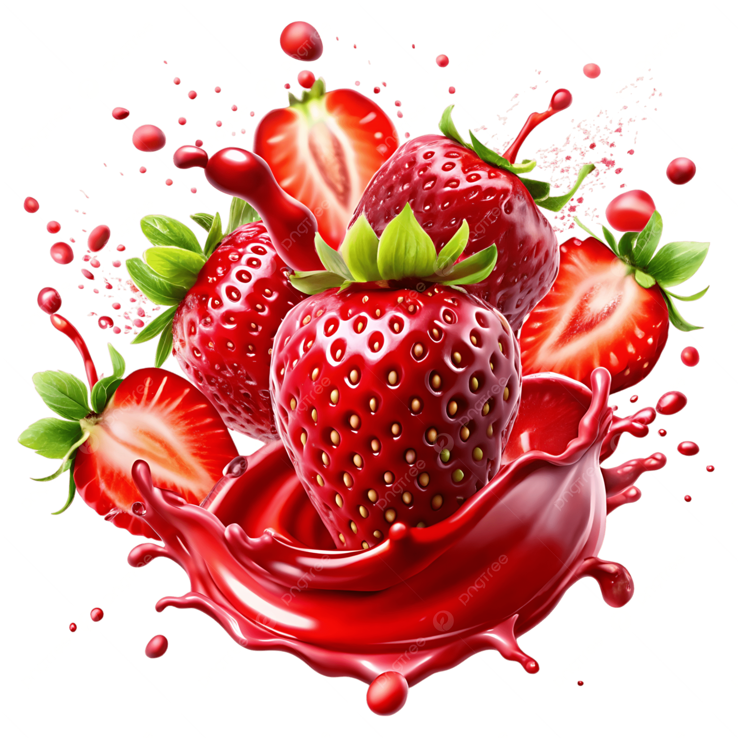 heart