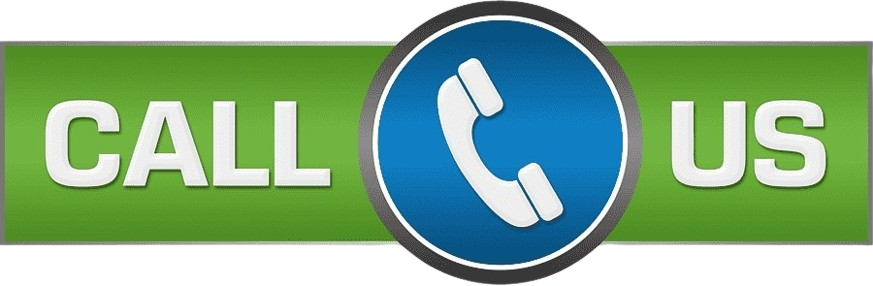call
